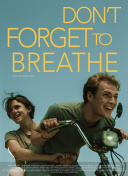 鸭脖视频罗志祥代言小猪最新版下载-鸭脖视频罗志祥代言小猪v12.52.11安卓版下载-2265安卓网